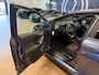 Ford Fiesta 1.0 EcoBoost Hybrid ST-Line 125PK
