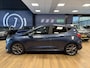 Ford Fiesta 1.0 EcoBoost Hybrid ST-Line 125PK