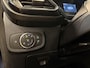 Ford Fiesta 1.0 EcoBoost Hybrid ST-Line 125PK