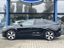 Ford Capri Extended Range RWD 77 kWh | €2500,- Voordeel ! | DIRECT LEVERBAAR | Elektrisch wegklapbare trekhaak |Driver Assistance Pack |