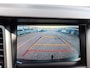 Hyundai Tucson 1.6 GDi Comfort Onderhoudsbonnen aanwezig | Airco/ECC | Naviagatie | Trekhaak | 1 jaar garantie