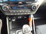 Hyundai Tucson 1.6 GDi Comfort Onderhoudsbonnen aanwezig | Airco/ECC | Naviagatie | Trekhaak | 1 jaar garantie
