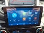 Hyundai Tucson 1.6 GDi Comfort Onderhoudsbonnen aanwezig | Airco/ECC | Naviagatie | Trekhaak | 1 jaar garantie