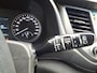 Hyundai Tucson 1.6 GDi Comfort Onderhoudsbonnen aanwezig | Airco/ECC | Naviagatie | Trekhaak | 1 jaar garantie