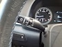 Hyundai Tucson 1.6 GDi Comfort Onderhoudsbonnen aanwezig | Airco/ECC | Naviagatie | Trekhaak | 1 jaar garantie