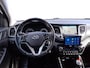 Hyundai Tucson 1.6 GDi Comfort Onderhoudsbonnen aanwezig | Airco/ECC | Naviagatie | Trekhaak | 1 jaar garantie
