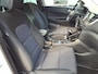 Hyundai Tucson 1.6 GDi Comfort Onderhoudsbonnen aanwezig | Airco/ECC | Naviagatie | Trekhaak | 1 jaar garantie