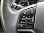Hyundai Tucson 1.6 GDi Comfort Onderhoudsbonnen aanwezig | Airco/ECC | Naviagatie | Trekhaak | 1 jaar garantie