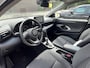 Mazda 2 Hybrid 1.5 Agile Stoelverwarming, Stuurverwarming, Camera, Climate Control