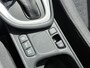 Mazda 2 Hybrid 1.5 Agile Stoelverwarming, Stuurverwarming, Camera, Climate Control