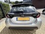 Mazda 2 Hybrid 1.5 Agile Stoelverwarming, Stuurverwarming, Camera, Climate Control