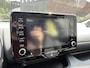 Mazda 2 Hybrid 1.5 Agile Stoelverwarming, Stuurverwarming, Camera, Climate Control