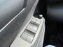 Mazda 2 Hybrid 1.5 Agile Stoelverwarming, Stuurverwarming, Camera, Climate Control