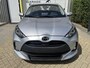 Mazda 2 Hybrid 1.5 Agile Stoelverwarming, Stuurverwarming, Camera, Climate Control