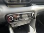 Mazda 2 Hybrid 1.5 Agile Stoelverwarming, Stuurverwarming, Camera, Climate Control