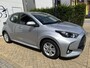 Mazda 2 Hybrid 1.5 Agile Stoelverwarming, Stuurverwarming, Camera, Climate Control