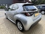 Mazda 2 Hybrid 1.5 Agile Stoelverwarming, Stuurverwarming, Camera, Climate Control