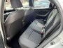 Mazda 2 Hybrid 1.5 Agile Stoelverwarming, Stuurverwarming, Camera, Climate Control