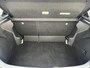 Mazda 2 Hybrid 1.5 Agile Stoelverwarming, Stuurverwarming, Camera, Climate Control