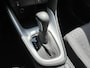 Mazda 2 Hybrid 1.5 Agile Stoelverwarming, Stuurverwarming, Camera, Climate Control