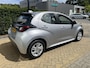 Mazda 2 Hybrid 1.5 Agile Stoelverwarming, Stuurverwarming, Camera, Climate Control