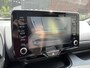 Mazda 2 Hybrid 1.5 Agile Stoelverwarming, Stuurverwarming, Camera, Climate Control
