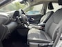 Mazda 2 Hybrid 1.5 Agile Stoelverwarming, Stuurverwarming, Camera, Climate Control