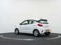 Hyundai i10 1.0 Comfort