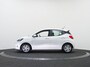 Hyundai i10 1.0 Comfort