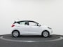 Hyundai i10 1.0 Comfort