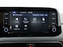 Hyundai i10 1.0 Comfort