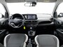 Hyundai i10 1.0 Comfort