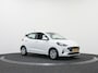 Hyundai i10 1.0 Comfort