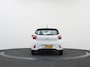 Hyundai i10 1.0 Comfort