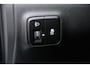 Hyundai i10 1.0 Comfort