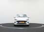 Hyundai i10 1.0 Comfort