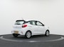 Hyundai i10 1.0 Comfort