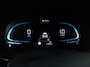 Hyundai i10 1.0 Comfort