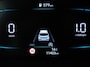 Hyundai i10 1.0 Comfort