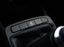 Hyundai i10 1.0 Comfort