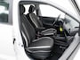 Hyundai i10 1.0 Comfort