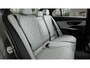 Mercedes-Benz E-klasse 300 e Sport Edition