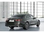 Mercedes-Benz E-klasse 300 e Sport Edition