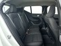 Volvo XC40 T2 Momentum Core | Navigatie | Airco
