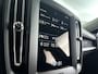 Volvo XC40 T2 Momentum Core | Navigatie | Airco