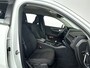 Volvo XC40 T2 Momentum Core | Navigatie | Airco