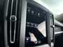 Volvo XC40 T2 Momentum Core | Navigatie | Airco