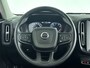 Volvo XC40 T2 Momentum Core | Navigatie | Airco