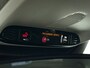 Volvo XC40 T2 Momentum Core | Navigatie | Airco