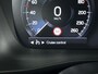 Volvo XC40 T2 Momentum Core | Navigatie | Airco